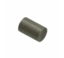 SMCO5 1.9X3MM-afbeelding