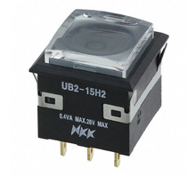 UB215KKG016CF-4JCF11-afbeelding