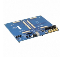 UP-BACKPLANE-01-EK-afbeelding