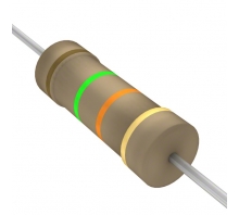 CF2JT15K0-afbeelding