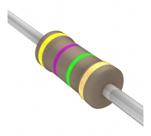 CFR-12JR-52-4M7-afbeelding