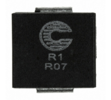 FP0805R1-R07-R-afbeelding