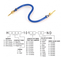 H2AAG-10112-L8-afbeelding