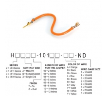 H2ABG-10108-A6-afbeelding