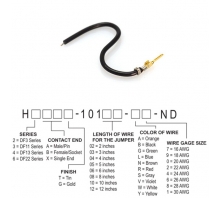 H2AXG-10108-B8-afbeelding