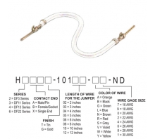 H3AAT-10112-W6-afbeelding