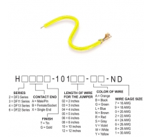 H2BXG-10102-Y8-afbeelding