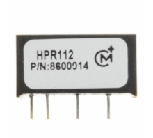 HPR112C-afbeelding