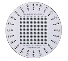 LED24-C4-afbeelding