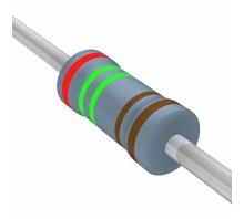 MFR-25FBF52-2K55-afbeelding