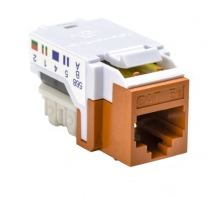 RJ45FC5EB-ORN-afbeelding