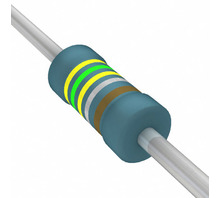 RNF14FTC1R54-afbeelding