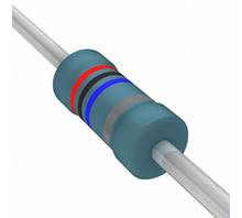 VR25000002005KA100-afbeelding