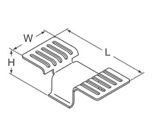 833900T00000-afbeelding