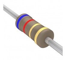 CFR-25JR-52-6R2-afbeelding