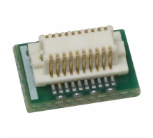 CY3230-8SOIC-AK-afbeelding