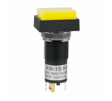 KB15RKG01-05-EB-afbeelding