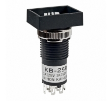 KB25RKW01-afbeelding