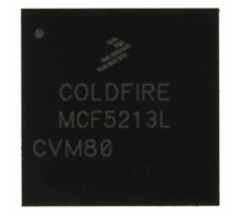 MCF52211CVM66J-afbeelding