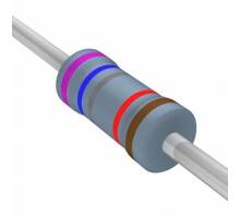 MFR-25FRF52-76K8-afbeelding