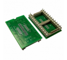 PA-SSD6SM18-24-afbeelding