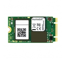 SFSA030GM1AA1TO-I-LB-216-STD-afbeelding