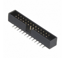 AWHW2-26G-SMD-R-afbeelding