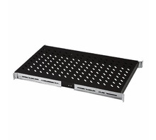 DN-19TRAY-2-1000SW-afbeelding