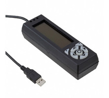 EGLK19264A-7T-USB-TCI-PL-afbeelding