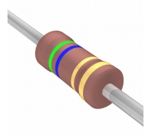 FMP4WVJR-73-5R6-afbeelding