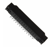 FX2BA-60PA-1.27DSA(71)-afbeelding