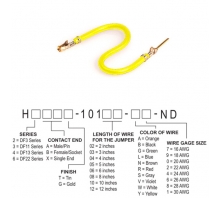 H3ABG-10110-Y8-afbeelding