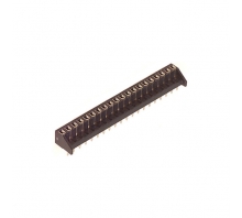 MDF7-20S-2.54DSA(55)-afbeelding