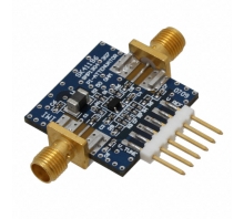 SMP1307-027LF-EVB (50 OHM)-afbeelding