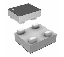 STPTIC-56G2C5-afbeelding