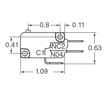 V15T22-CP100-K-afbeelding