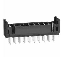 DF11-20DP-2DSA(08)-afbeelding