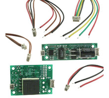 EH4205/EH300KIT-afbeelding