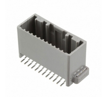 GT25-24DP-2.2V(01)-afbeelding