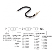 H2AXT-10103-B6-afbeelding