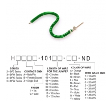 H3AXT-10106-G4-afbeelding