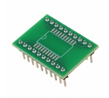 LCQT-SOIC20W-afbeelding