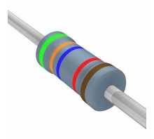 MFR-25FBF52-53K6-afbeelding