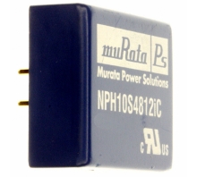 NPH10S4812IC-afbeelding