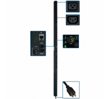 PDU3VSR3L1520-afbeelding