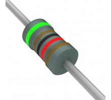 RNF18FTC51K0-afbeelding