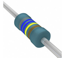 RNF14FTD8M66-afbeelding