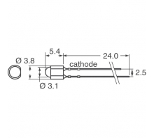 SLR-343VR3F-afbeelding