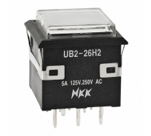 UB226KKW016CF-5J04-afbeelding