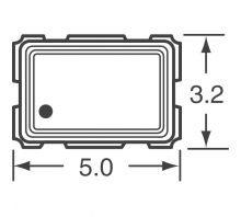 2765E-66.667000MHZ-afbeelding